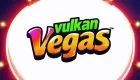 Logo go.vulkan--vegas.gold